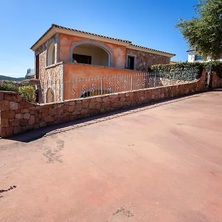 Appartement Sole Mare Citai