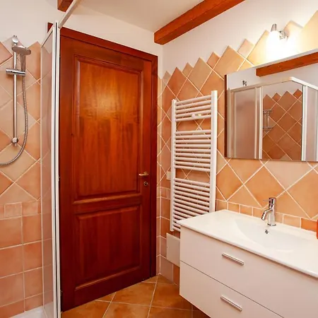 Appartement Sole Mare Citai