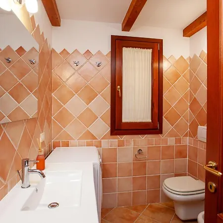 Sole Mare Citai * San Teodoro (Sardinia)